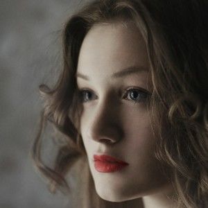 Meet your Posher, Rachele